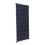 Kép 2/6 - 160W 12V Polykristályos napelem panel
