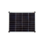 Kép 3/6 - 50W 12V Polykristályos napelem panel
