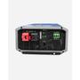 Kép 2/4 - IP5000-42-PLUS-1
