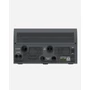 Kép 3/5 - EPEVER® UPOWER hibrid inverter-UP3000-M6322
