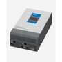 Kép 2/5 - EPEVER® UPOWER hibrid inverter-UP3000-M6322