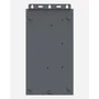 Kép 4/5 - EPEVER® UPOWER hibrid inverter-UP3000-M6322