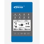 Kép 5/5 - EPEVER® UPOWER hibrid inverter-UP3000-M6322