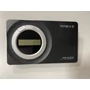 Kép 6/7 - EPEVER PWM töltés szabályzó 30A 12 / 24V GoMate