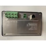 Kép 7/7 - EPEVER PWM töltés szabályzó 30A 12 / 24V GoMate