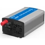 Kép 2/2 - EPEVER Inverter IPower 350W 12V