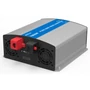 Kép 2/2 - EPEVER Inverter IPower 1000W 12V