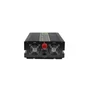 Kép 4/5 - Green Cell INVGC11 inverter tiszta szinuszhullám 12V/230V/2000W/4000W