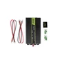 Kép 5/5 - Green Cell INVGC11 inverter tiszta szinuszhullám 12V/230V/2000W/4000W