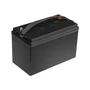 Kép 2/5 - Green Cell AGM akkumulátor 12V 100Ah