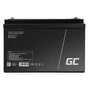 Kép 3/5 - Green Cell AGM akkumulátor 12V 100Ah
