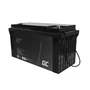 Kép 2/6 - Green Cell AGM akkumulátor 12V 120Ah