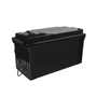 Kép 4/6 - Green Cell AGM akkumulátor 12V 120Ah