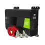 Kép 2/4 - Green Cell INV05DE Inverter tiszta szinuszhullám 12V/500W /1000W