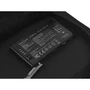Kép 3/4 - Napelemes töltő Green Cell GC SolarCharge 21W - Napelem 10000 mAh Powerbank funkcióval USB-C Power Delivery 18W USB-A QC