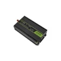 Kép 2/5 - Green Cell INVGC11 inverter tiszta szinuszhullám 12V/230V/2000W/4000W