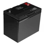 Kép 3/4 - Green Cell LiFePO4 12V 12.8V 50Ah