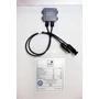 Kép 3/3 - Napelem 50 Watt Polykristályos