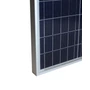 Kép 2/2 - Napelem 100 Watt Polykristályos