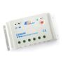Kép 1/5 - EPEVER PWM töltés szabályzó 30A 12 / 24V sorozat LS