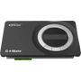Kép 2/7 - EPEVER PWM töltés szabályzó 30A 12 / 24V GoMate