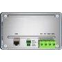 Kép 3/7 - EPEVER PWM töltés szabályzó 30A 12 / 24V GoMate