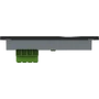 Kép 4/7 - EPEVER PWM töltés szabályzó 30A 12 / 24V GoMate