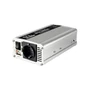 Kép 1/2 - SAL Inverter - 12V - 500W / 1000W USB töltőaljzattal