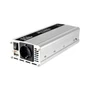 Kép 1/2 - SAL Inverter - 12V - 1000W / 2000W USB töltőaljzattal
