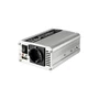 Kép 1/2 - SAL Inverter - 12V - 300W / 600W USB töltőaljzattal