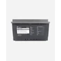 Kép 3/7 - SolarV® LiFePO4 akkumulátor 100Ah 12.8V