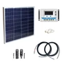 Kép 1/5 - Standard szigetüzemű rendszer - 50 watt