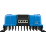 Kép 2/2 - SCC110050210-1