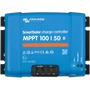 Kép 1/2 - SCC110050210