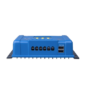 Kép 4/4 - Victron Energy BlueSolar PWM 30A töltésszabályzó 12/24V USB