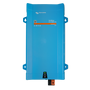 Kép 1/2 - PMP481800000