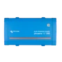 Kép 1/3 - Victron Energy Phoenix Sinus Inverter 1200VA / 12V Schuko