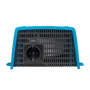 Kép 3/3 - Victron Energy Phoenix Sinus Inverter 1200VA / 12V Schuko