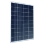 Kép 1/2 - Victron Energy 115W Polykristályos napelem panel
