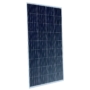 Kép 1/2 - Victron Energy 175W Polykristályos napelem panel