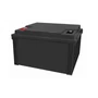 Kép 2/10 - Munka akkumulátor 120Ah 12 V