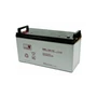 Kép 1/10 - Munka akkumulátor 120Ah 12 V