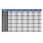 Kép 8/9 - Munka akkumulátor 18Ah 12V