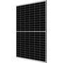 Kép 2/2 - Tongwei 450W bifaciális napelem panel
