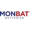 Monbat