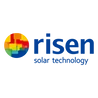 Risen Energy