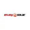 enjoysolar®