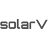 SolarV
